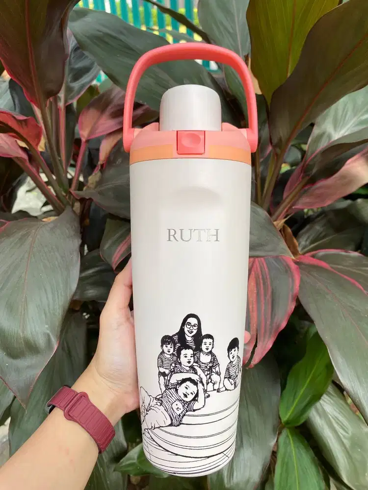 dicari kontencreator untuk product