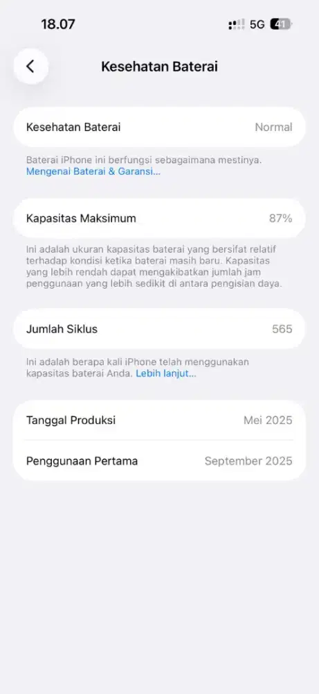 jual hp tidak terima tuker tambah