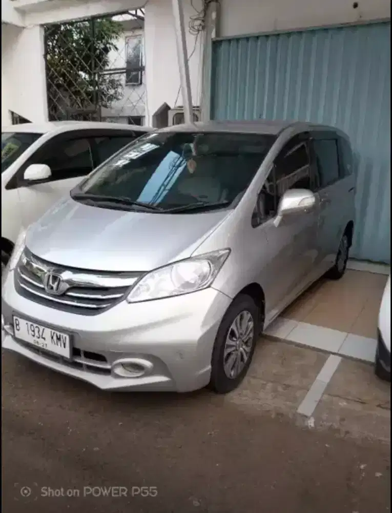 Sewa Mobil murah dan sehat serta bukan Mobil titipan