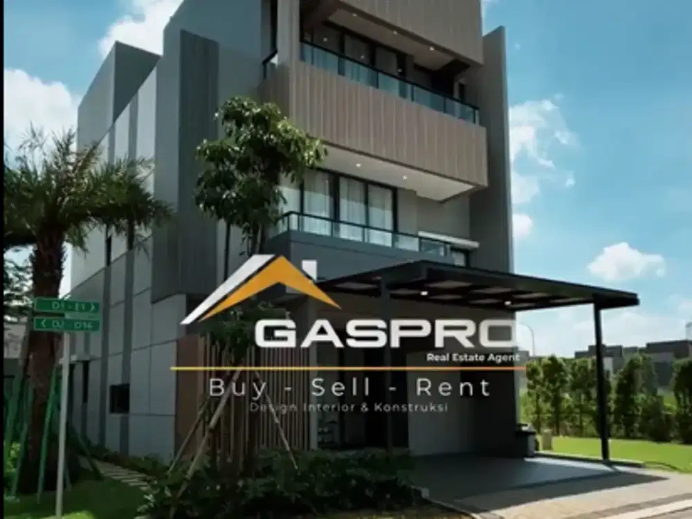 HOT DEAL!! Terravia New Phase – Diskon Besar, Unit Terbatas! Hunian Eksclusif
