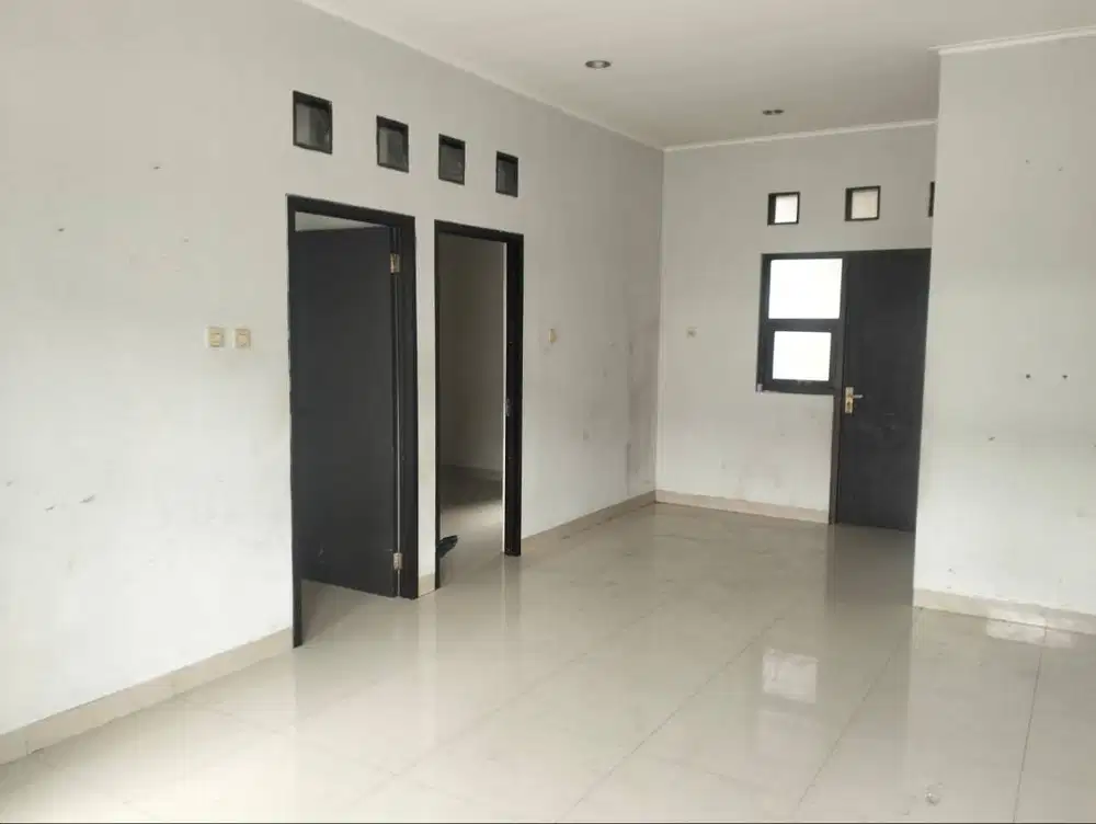 Disewa Rumah Siap Huni di Taman Kopo Katapang Bandung