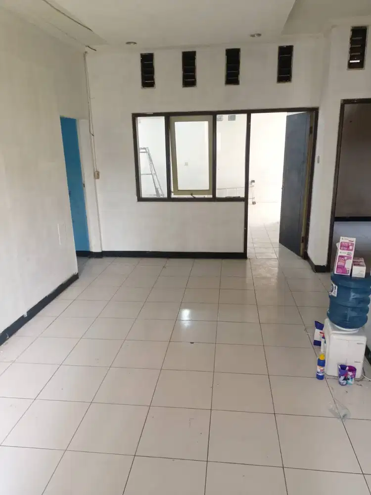 Dijual Rumah Siap Huni di Taman Kopo Katapang Bandung