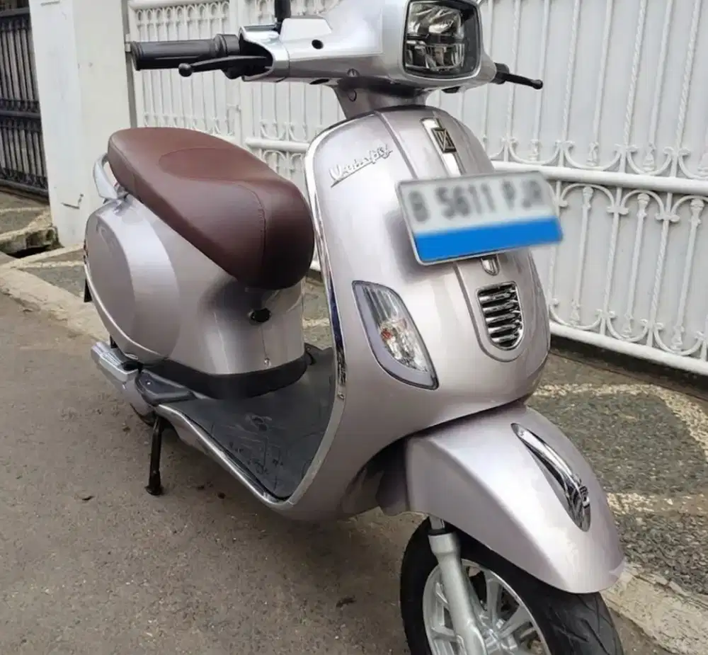 UWINFLY T3S / Super jual murah dan cepat