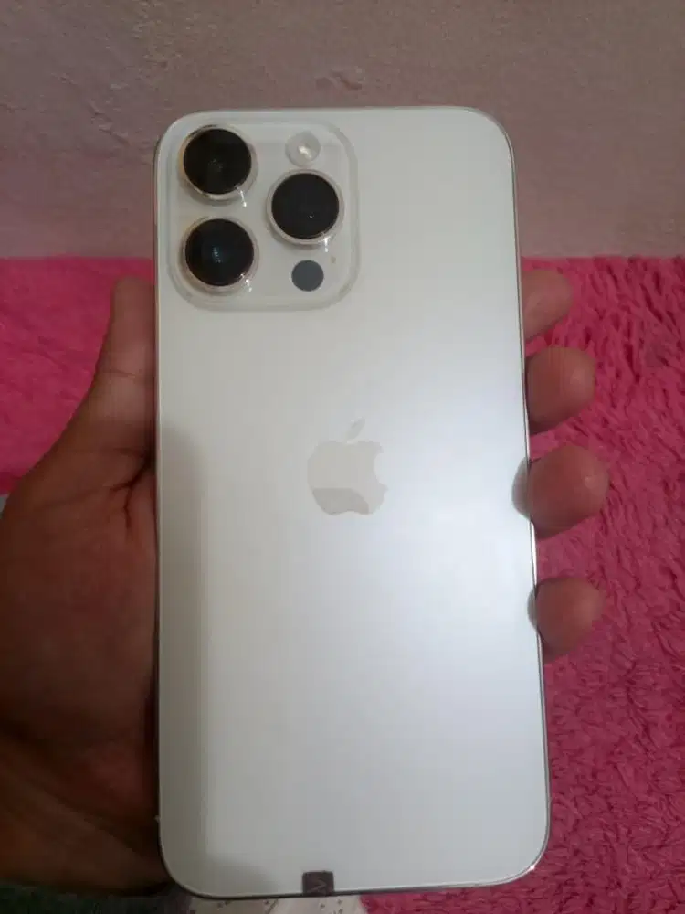 IPHONE 14 pro max 128 inter