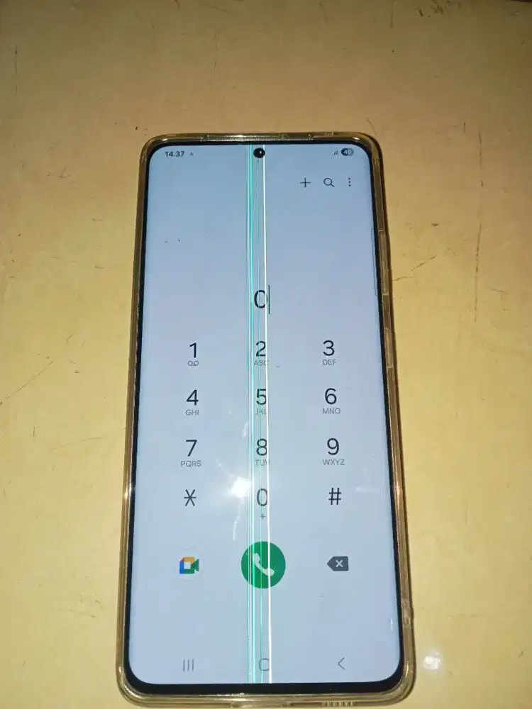 Samsung s21 ultra 12/256 gb