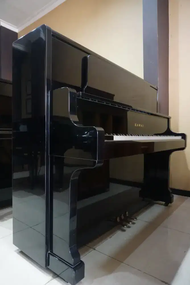 Piano Kawai Upright - US50 - Japan