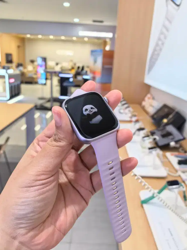 Huawei Watch Fit 5