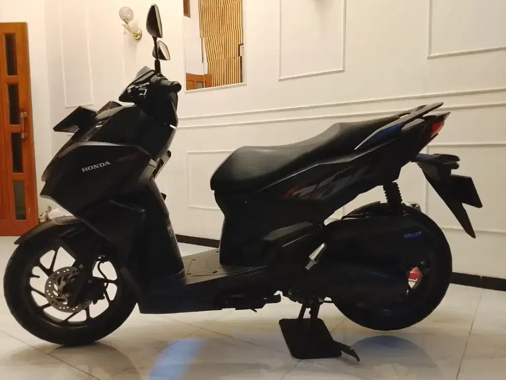 Honda Vario 160 2023