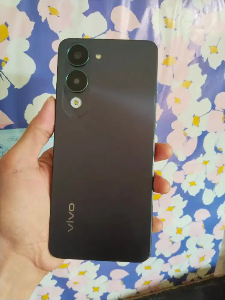 Vivo Y04s Ram 4/128