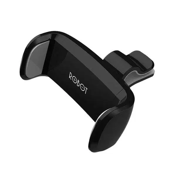 Robot RT-CH07 Car Air Vent Holder