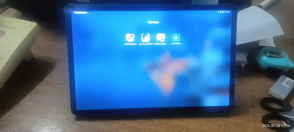 Jual tablet Huawei Matepad SE 11 ( wifi Only)