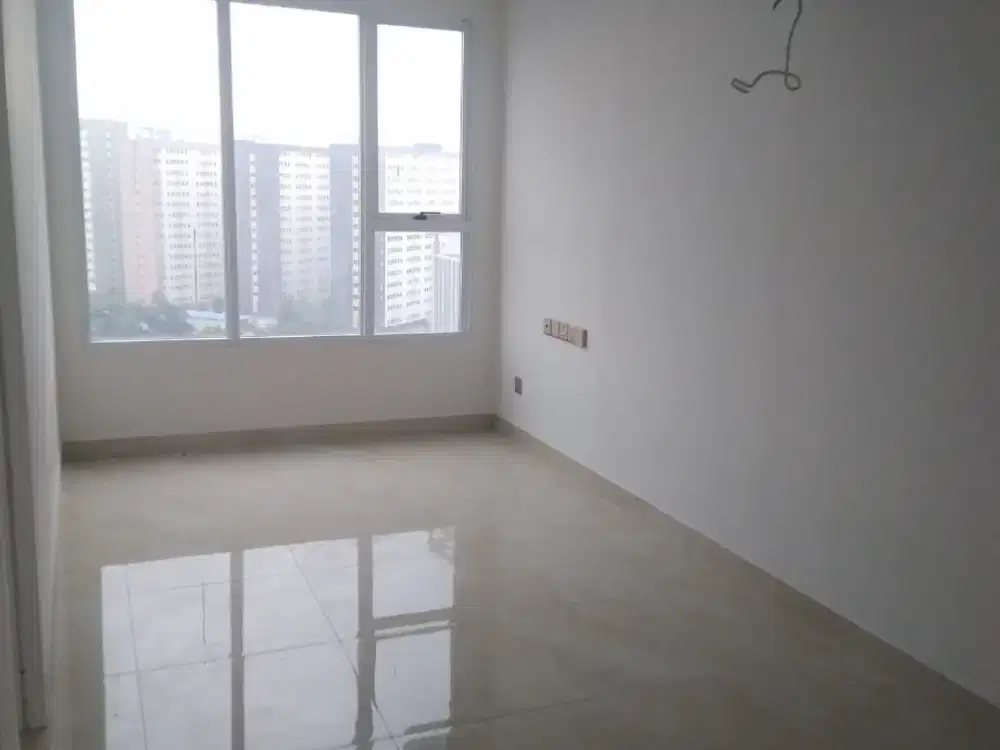 Apartemen Avenue 88