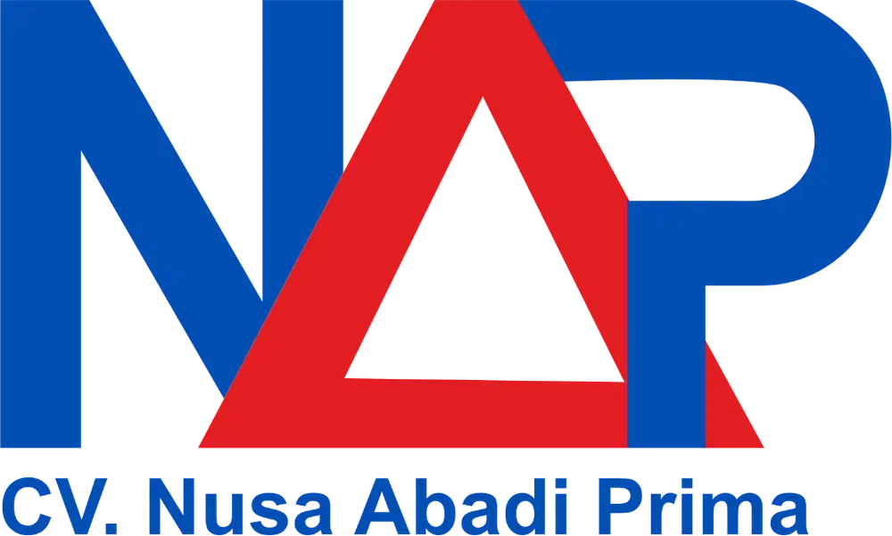 Lowongan kerja helper engineering