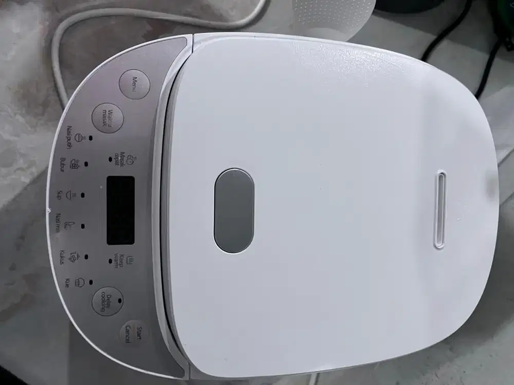 Megic Com Philips