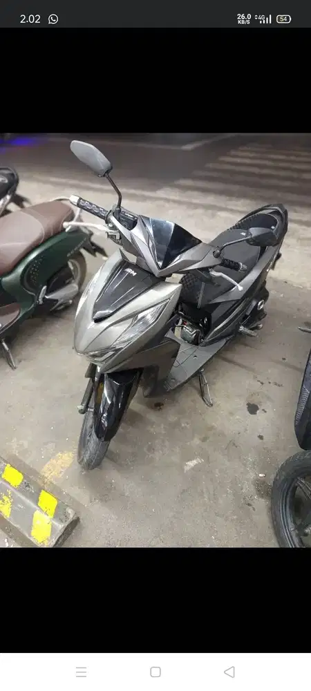 Beat deluxe 2024