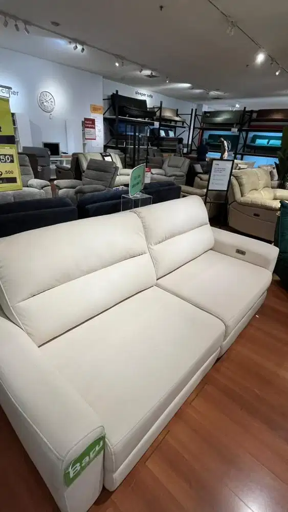 kredit sofa murah jogja