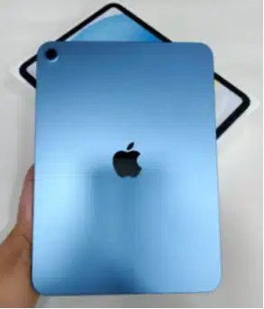 TABLET APPLE  IPAD A16 128GB PA/A