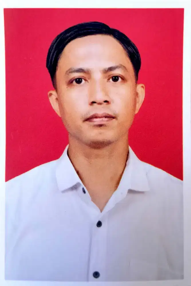Cari pekerjaan / Jasa Bersih bersih kantor atau Rumah