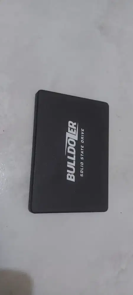 Ssd sata 128Gb normal
