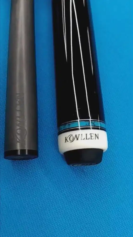 Stik konllen Ak 75 - 12 F