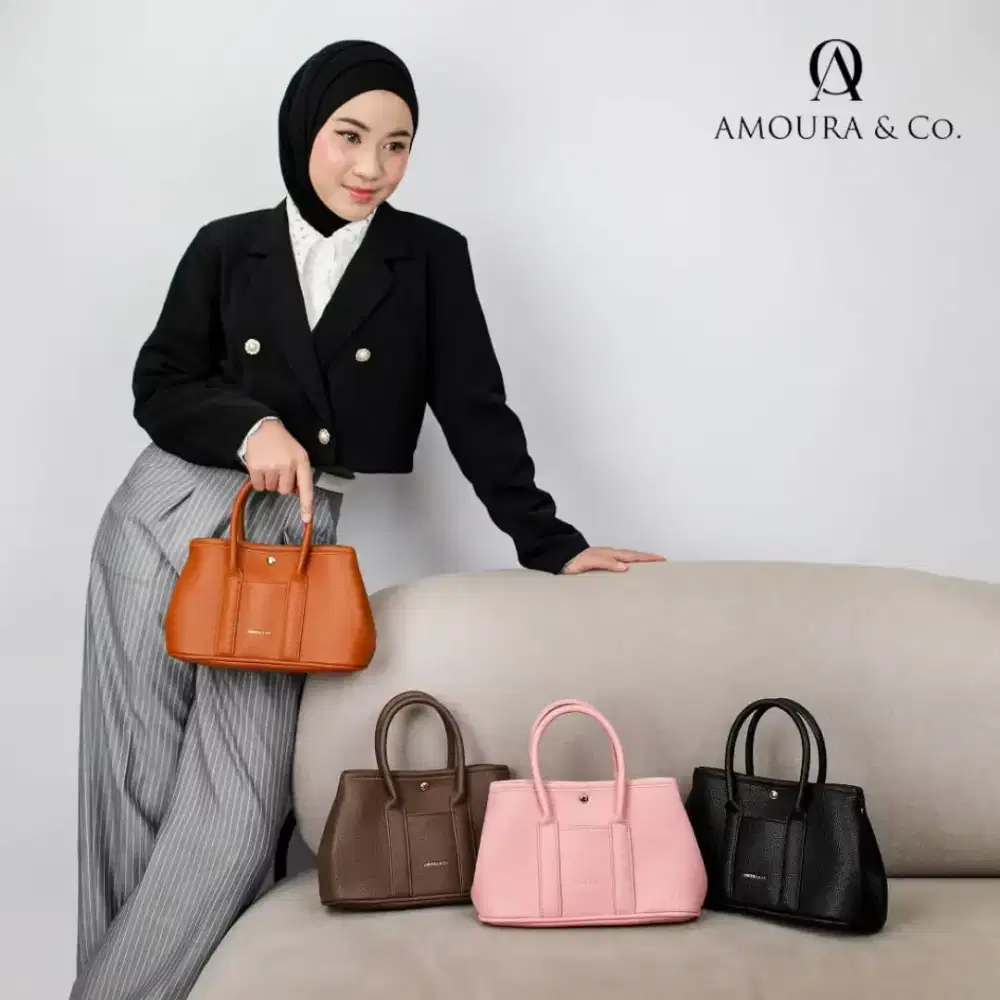Dibutuhkan host live online shop