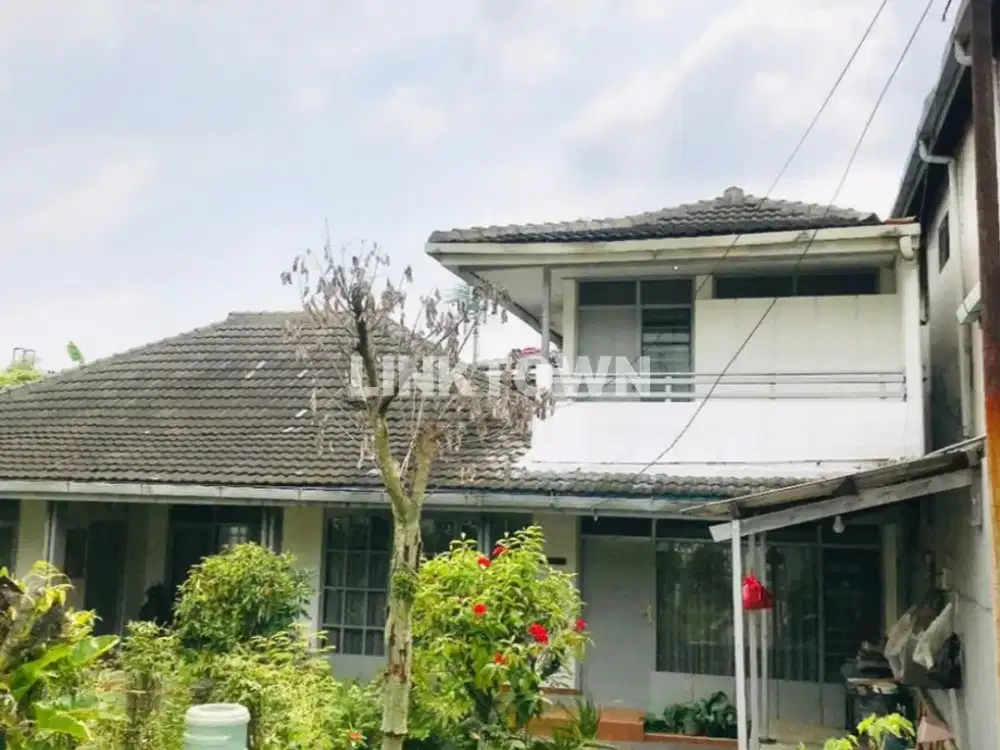 DIJUAL CEPAT RUMAH SIAP HUNI KOTA CIMAHI