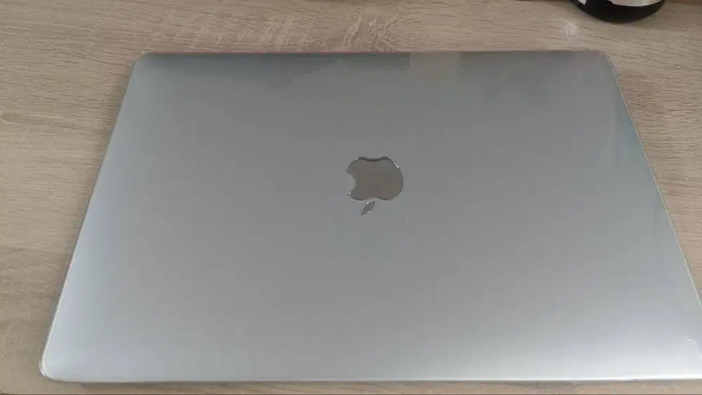 Macbook Air M1 2020