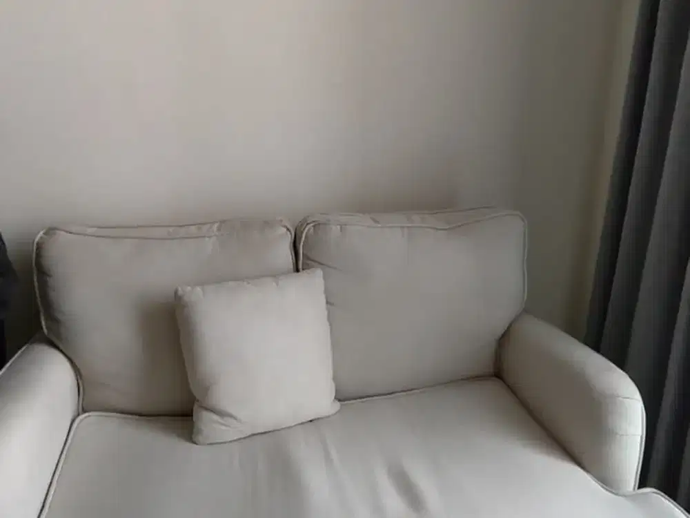 Disewakan Apartemen Sedayu City Kelapa Gading Jakarta Utara