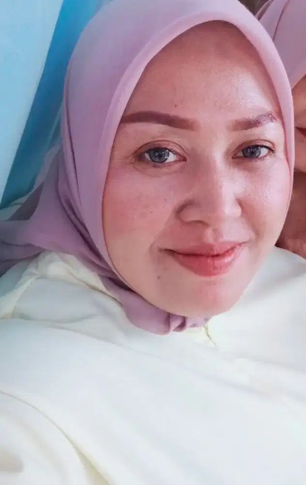 Buka jasa antar jemput anak sekolah