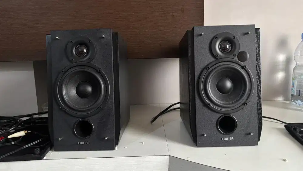 Speaker Edifier R1700BT
