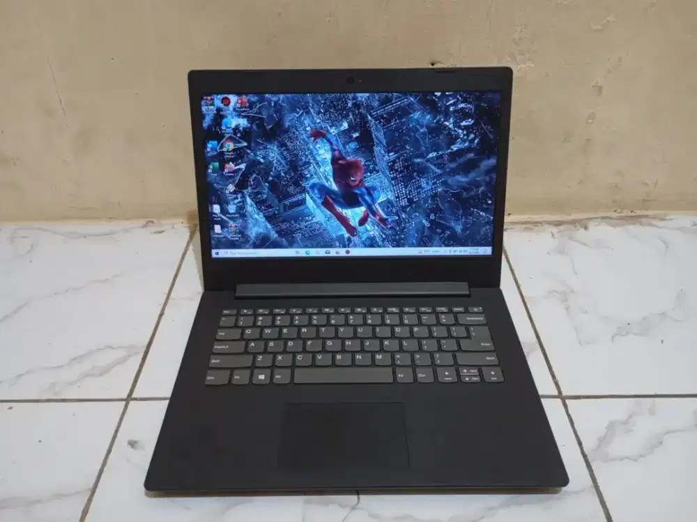 Lenovo 310 14IKB