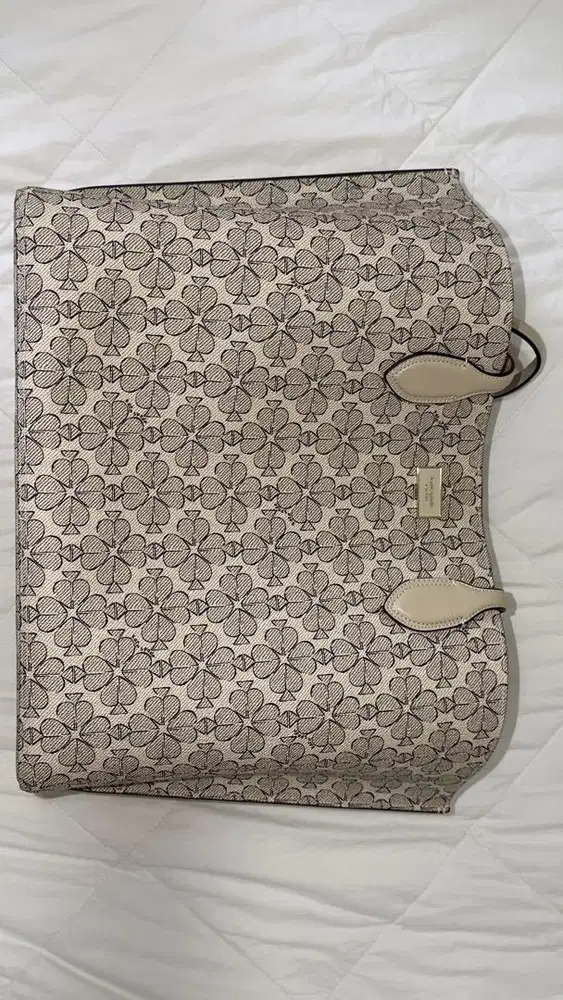 Kate Spade (Tote Bag)