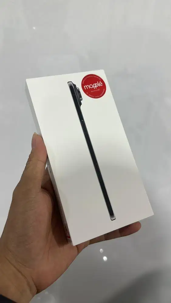Iphone air 256gb