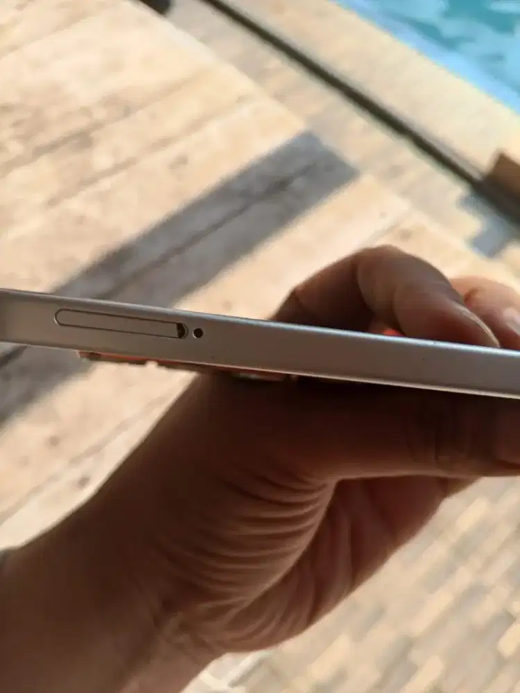 Infinix hot 60 pro