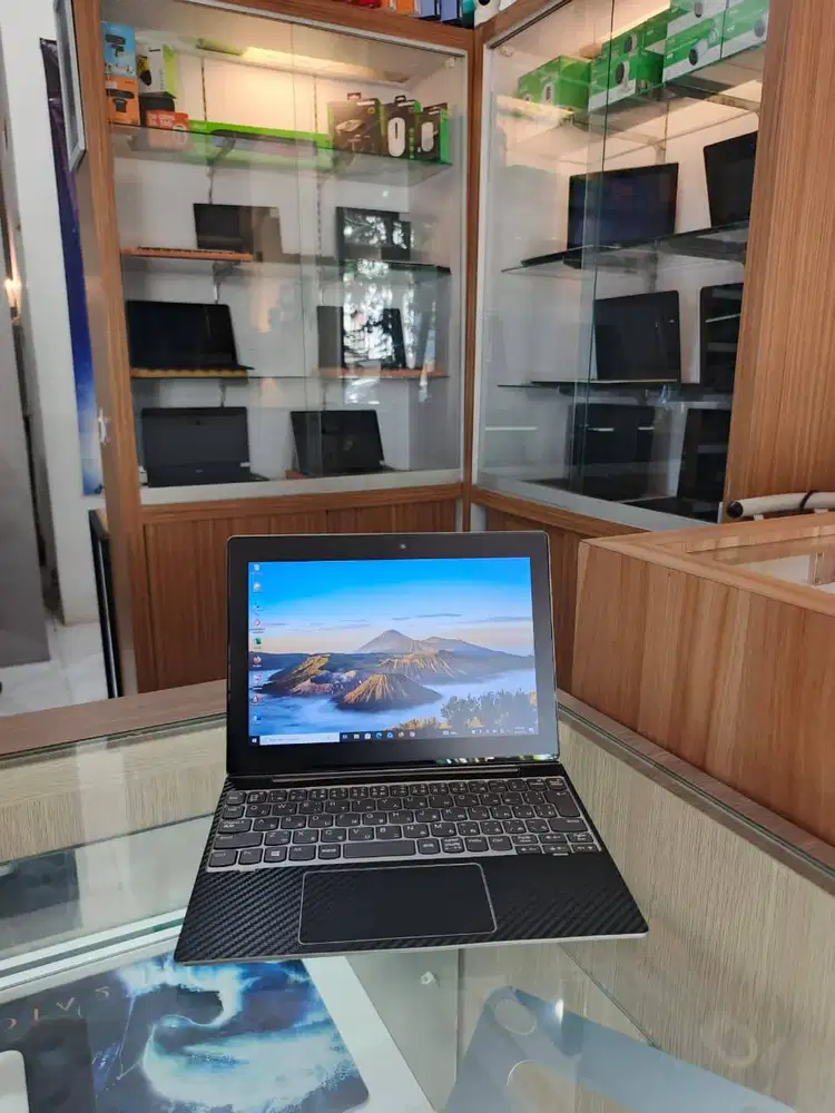 2in1 Hybrid Murah Ori