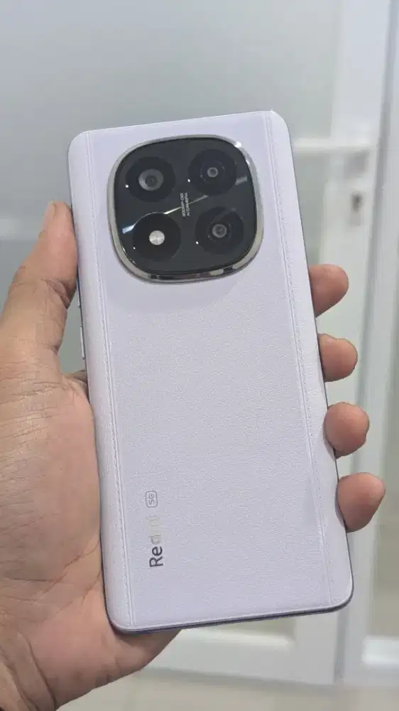 Xiaomi Redmi Note 14 Pro+ 8/256GB
