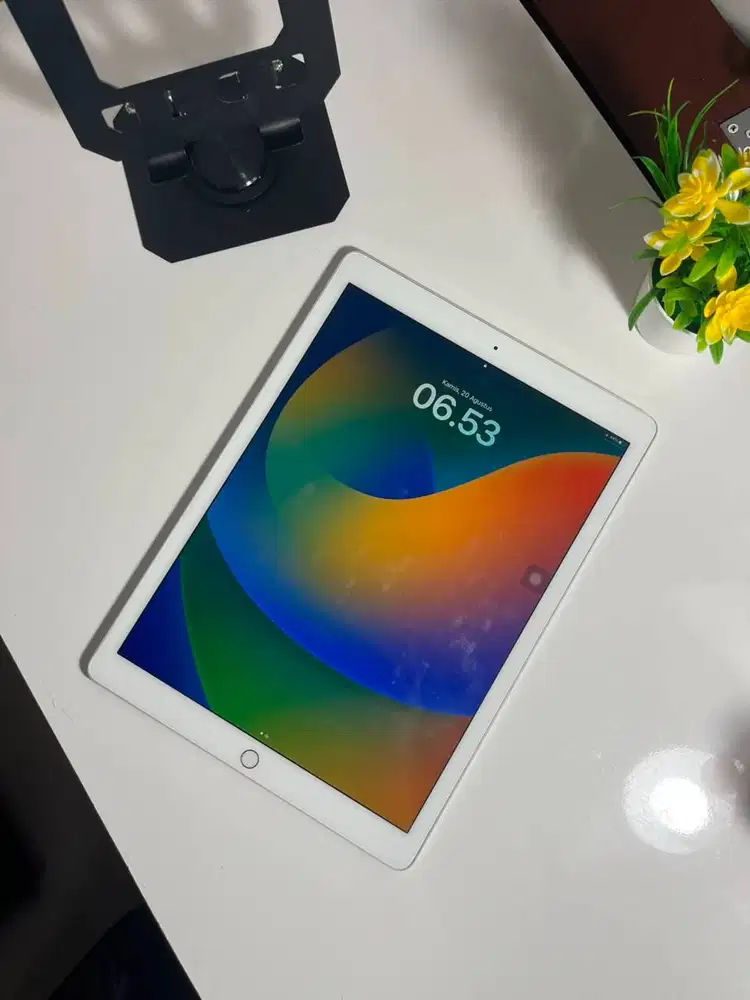Ipad Pro Gen 1 12,9 128gb