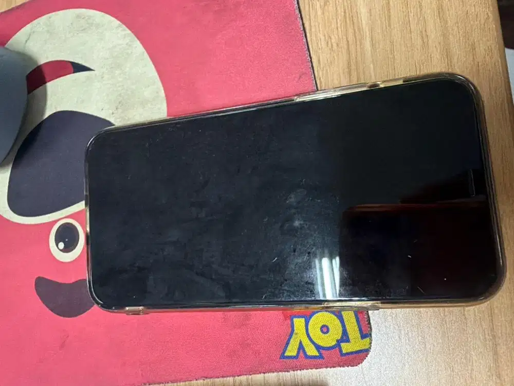 FOR SALE IPHONE 11 pro 64 GB