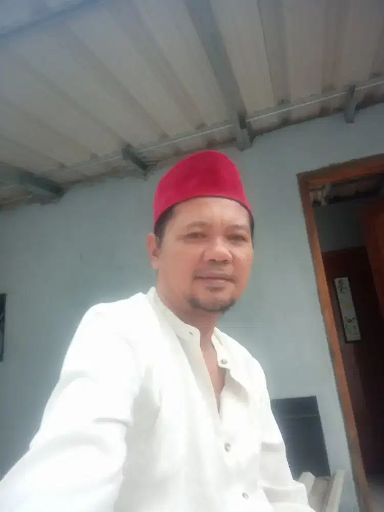 Driver freelance