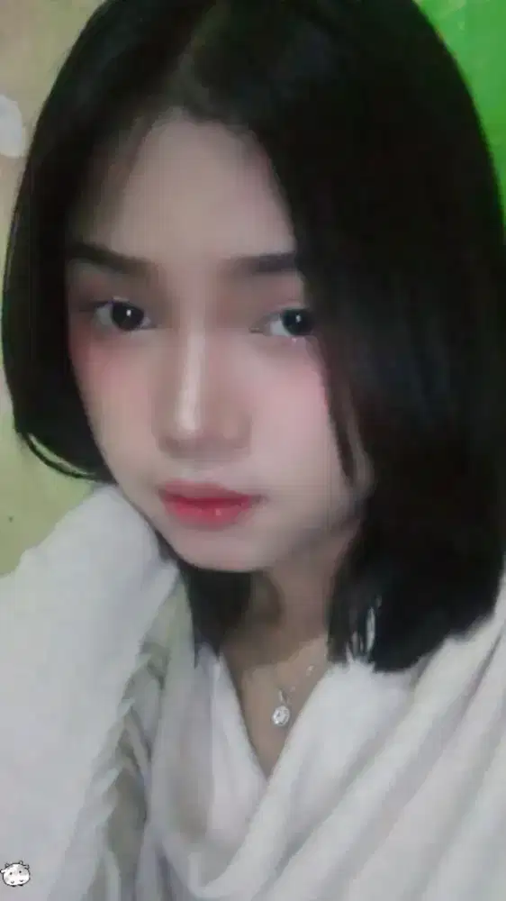 baca deksripsi ya maaf