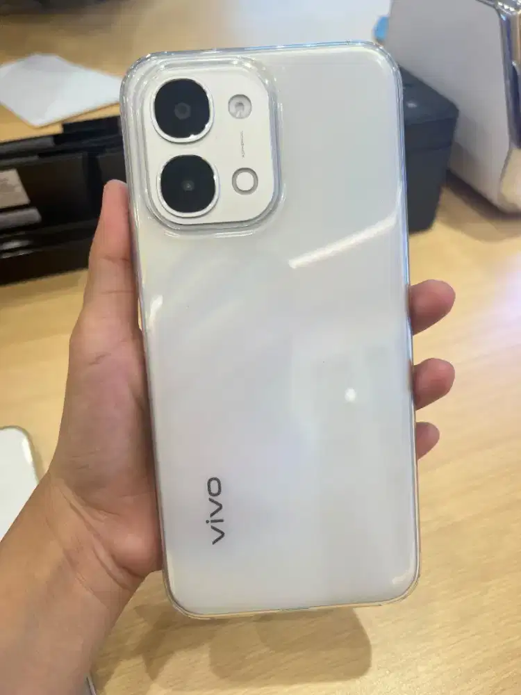 ciclan vivo syarat ktp tanpa dp