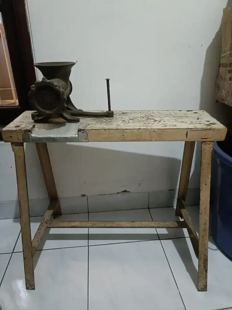 Gilingan daging