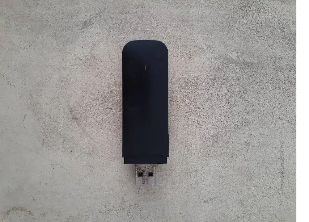 MODEM 4G LTE HUAWEI e3372