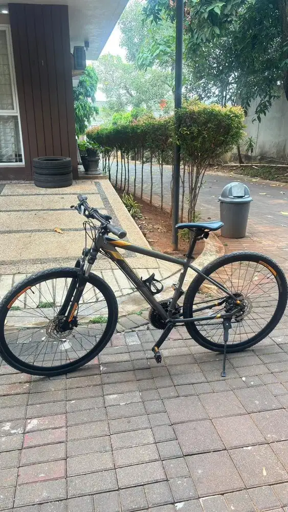 Jual polygon heist 2 2016