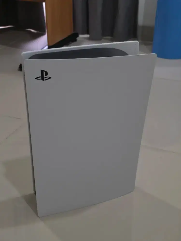 PS5 FAT (Tidak menyala)