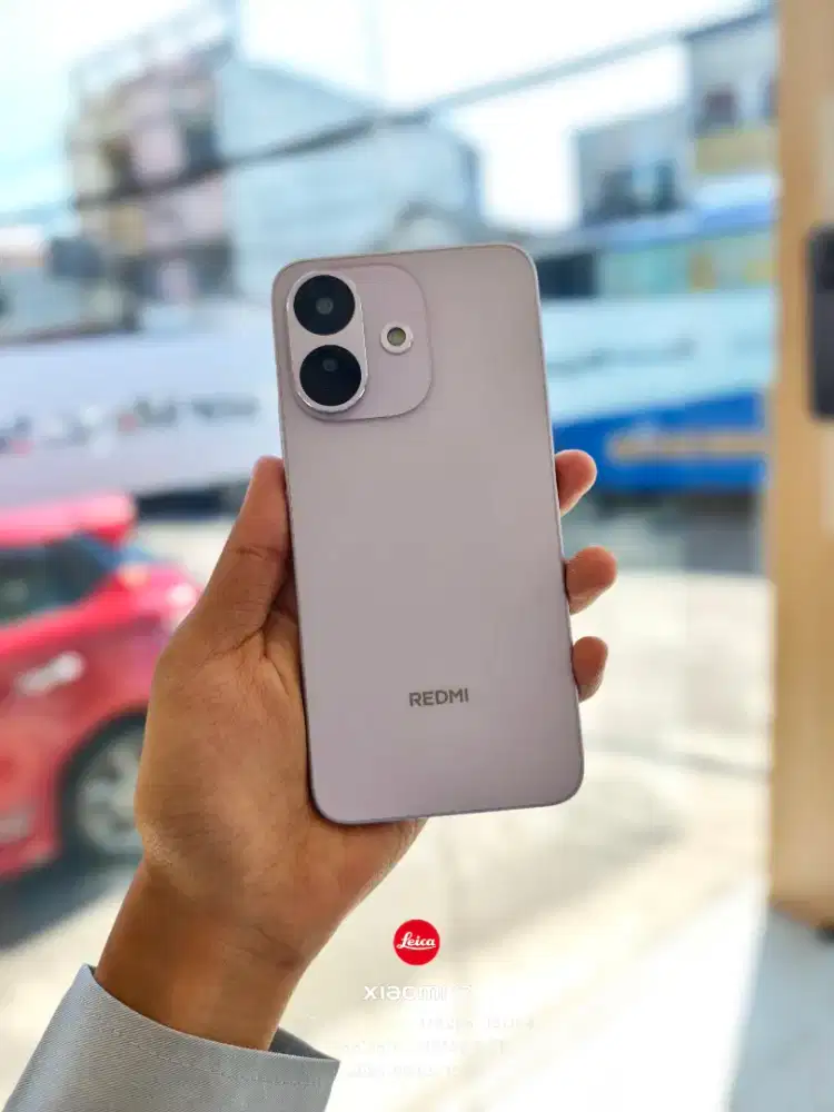 Xiaomi Note 17Pro 5G 5jtan aja