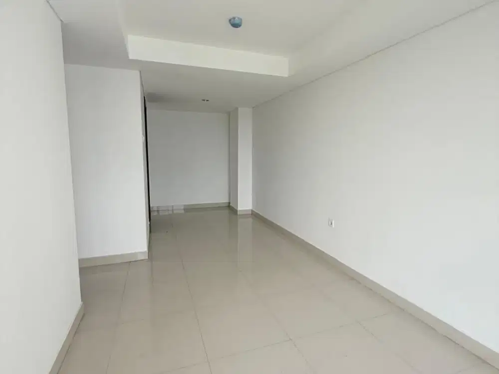 Jual Cepat di Bawah Harga Pasar Tamansari Tera Residence