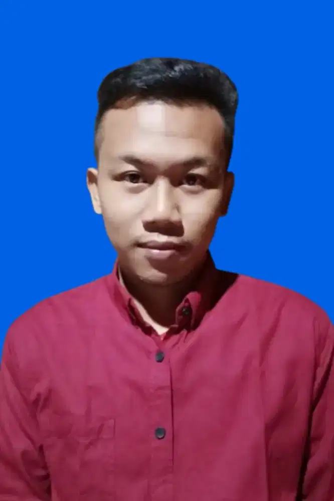Cari pekerjaan sebagai driver