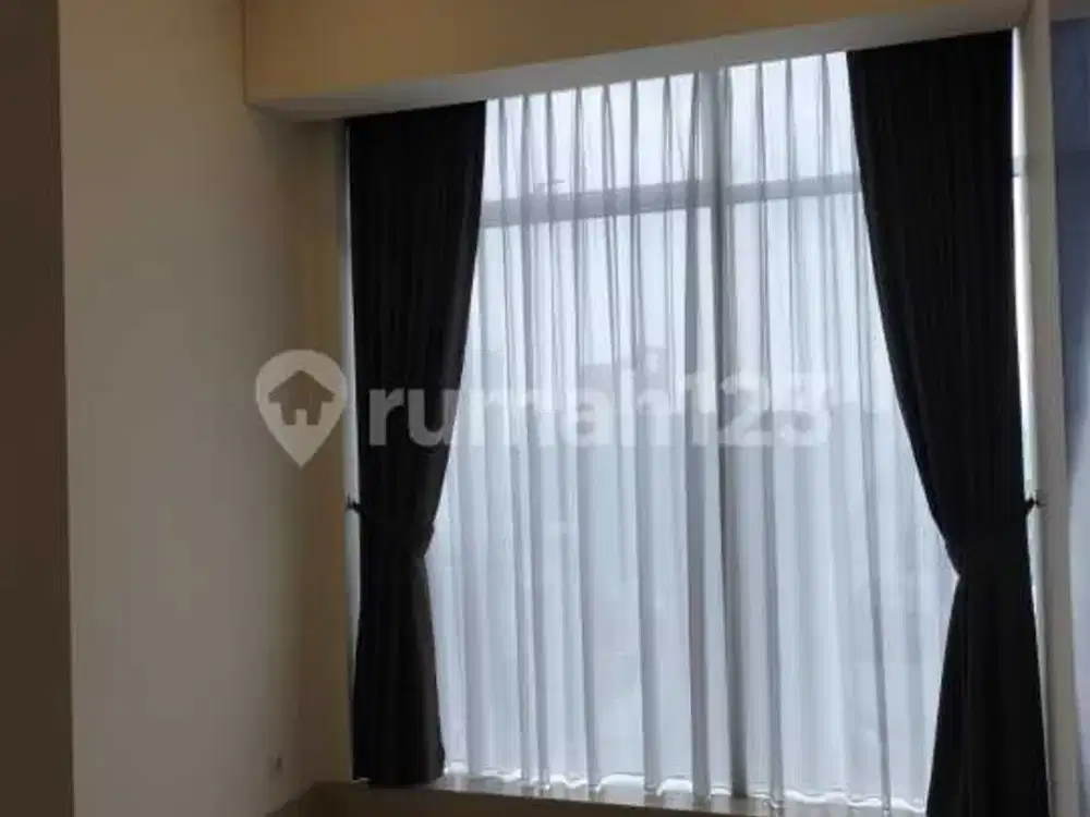 Dijual Apartment Siap Huni di Lokasi Prima Rasuna Said