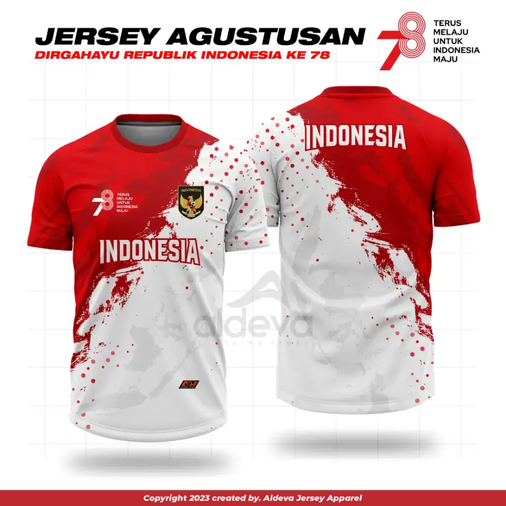 Lowongan bagian desain
